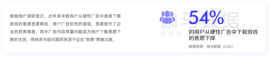 游戏行业全域经营解决方案：研发、销售费用继续上涨 降本增效如何实现？