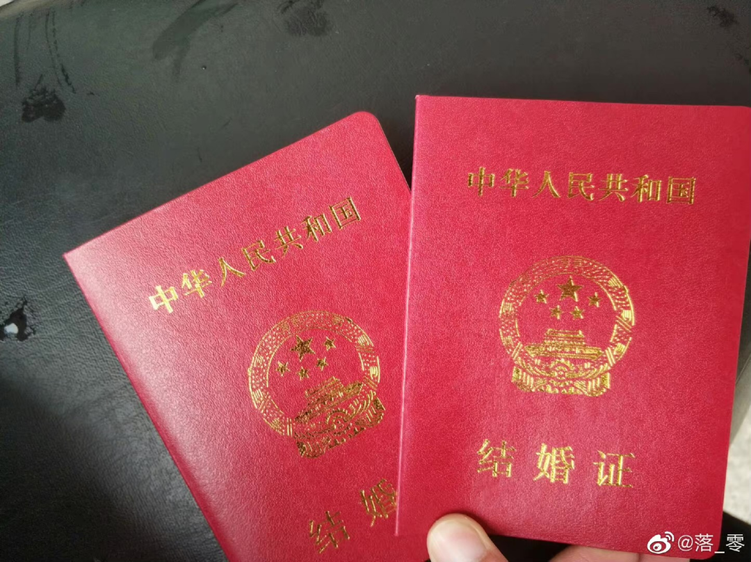 原来大荒真的会给少侠发CP？！《天下3》年度“狗粮”分享大会，等你来嗑~