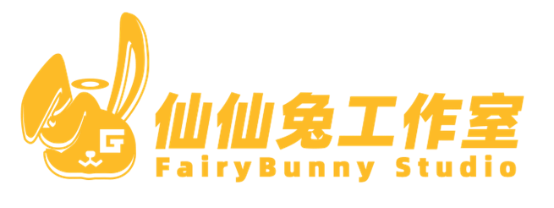 上海仙仙兔网络科技有限公司确认参展2023ChinaJoy，INDIE GAME 展区火热招商中！