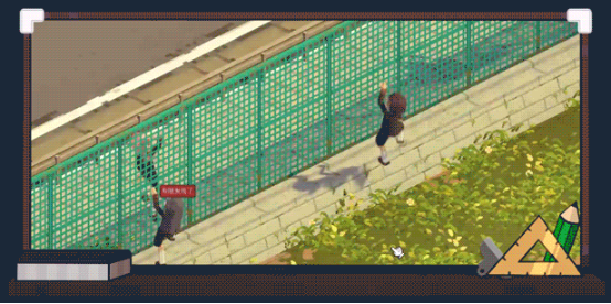 重庆帕斯亚科技公司确认参展2023ChinaJoy，INDIE GAME 展区持续招商中！