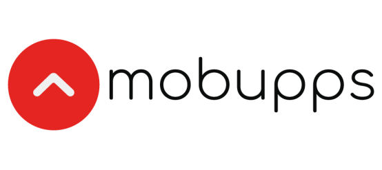 移动广告平台 Mobupps International Ltd 确认参展2023 Chin