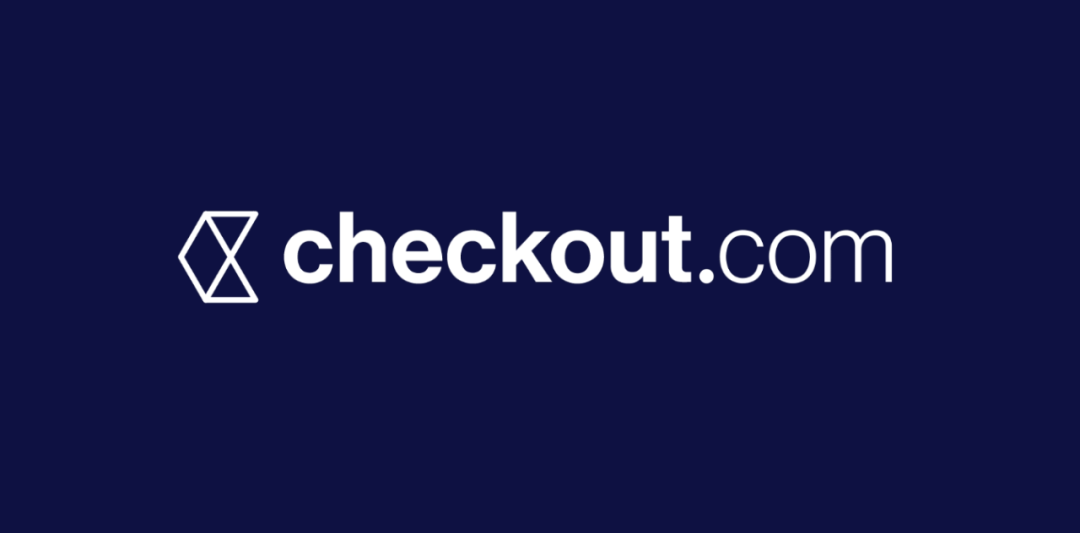 全球支付公司Checkout.com 確認參展2023 ChinaJoy BTOB 展區！