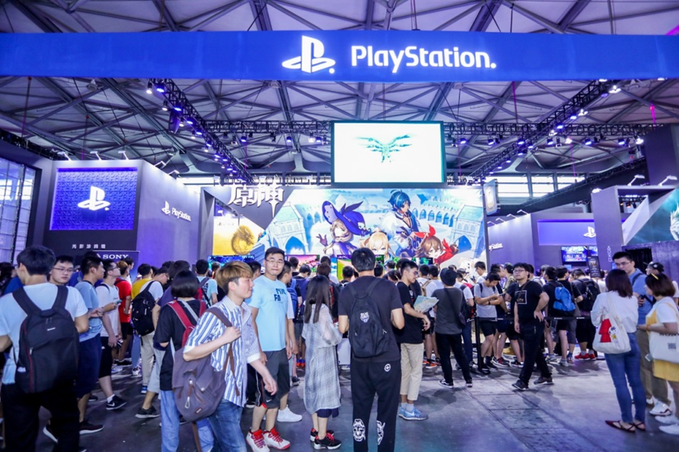 重磅官宣！2023 ChinaJoy App、CJ魔方小程序全新上线！