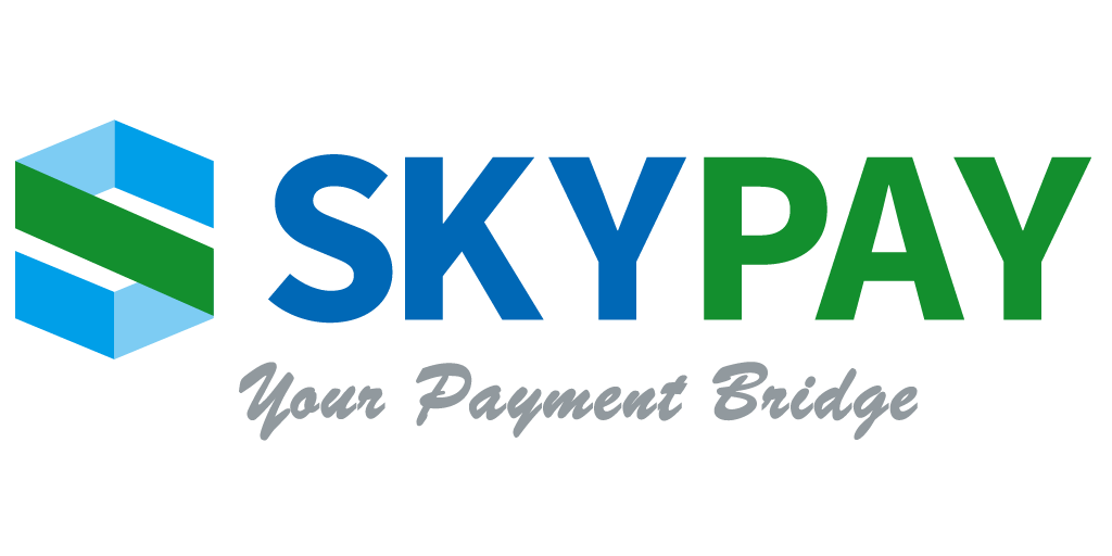 Skybridge Payment, Inc.公司确认参展 2023 ChinaJoy BTOB