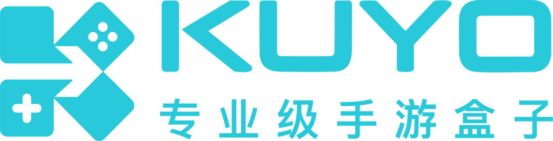 KUYO游戏确认参展2023 ChinaJoy E6馆，与你分享好游戏！