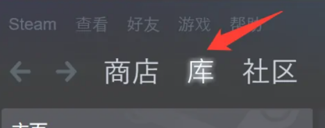 Steam守望先锋2错误代码/加载黑屏/报错/延迟高等问题的解决办法