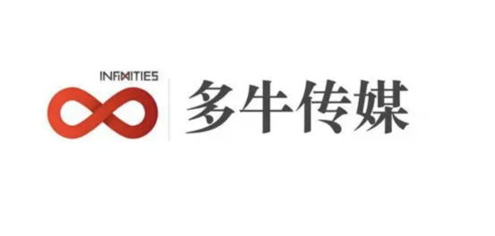 多牛科技集团与新氦类脑智能共建联合实验室，前者半年收益达1.43亿元