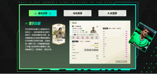FC Online迎来年末版本更迭 中韩泰越四国选手积极备战嘉年华全明星赛