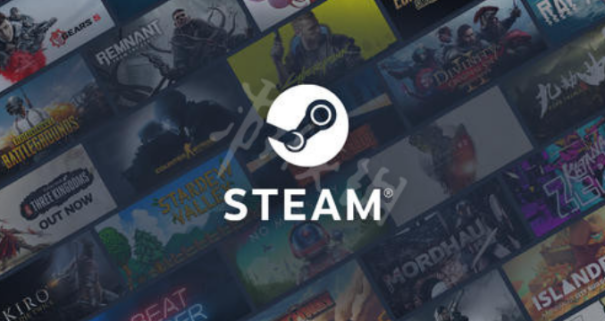 无法访问Steam 商店？全面分析解决方案