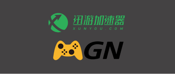 MGN2024独立游戏发布会再度归来！