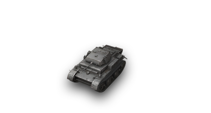 新手入坑《坦克世界》必练的低门槛爽车推荐！