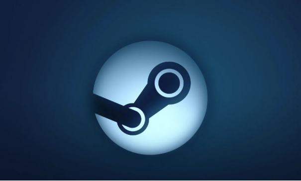 Steam 免费加速器排名 在众多加速器中 哪一个脱颖而出？