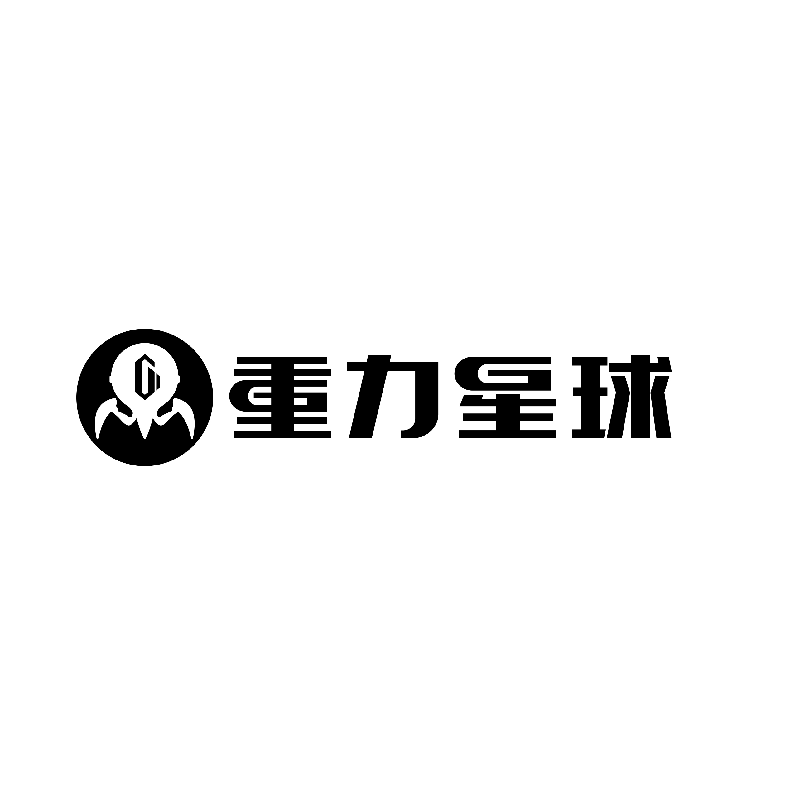 【大会】2024中国游戏开发者大会（CGDC）策略游戏、角色扮演游戏、动作冒险游戏特邀嘉宾曝光