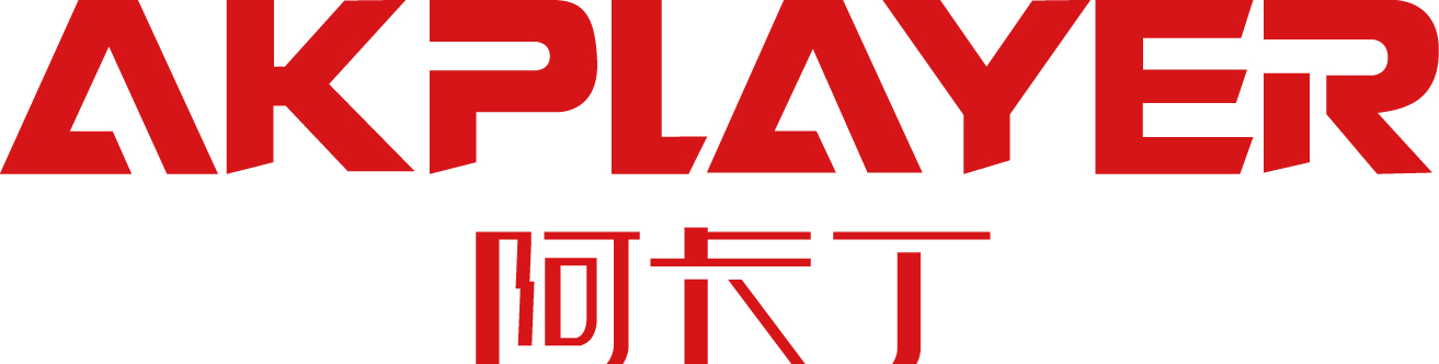 【大会】2024中国游戏开发者大会（CGDC）策略游戏、角色扮演游戏、动作冒险游戏特邀嘉宾曝光