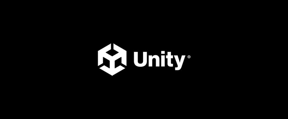 Unity确认参加2024 ChinaJoy BTOB 展示海外应用增长全链路解决方案