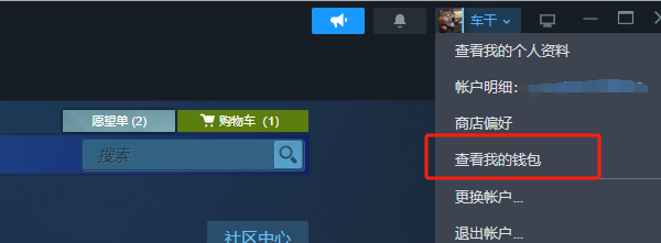 steam喜加一！Dungeonborne付费转免！迅游一键入库解决锁区问题