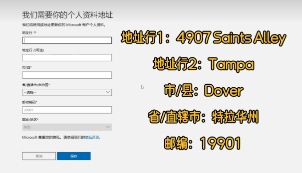 《使命召唤20》加入XGP！只需1 美元即可注册XGP 会员 只需18 美元即可注册3 个月的XGP 会员！