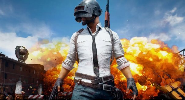 绝地求生PUBG新赛季到来，免费领300G币+新赛季最新资讯速递