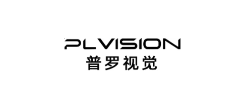 普罗视觉空间视频技术亮相2025 ChinaJoy BTOB，赋能多元场景创新