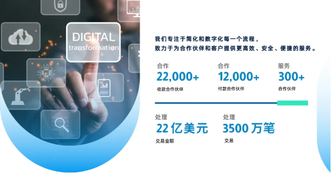 SKYPAY菲律宾支付专家 确认参展2025 ChinaJoy，共筑数字未来