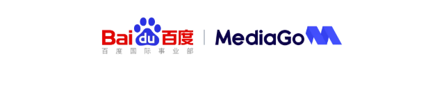 MediaGo 确认参展2025 ChinaJoy BTOB，锁定B802展位！