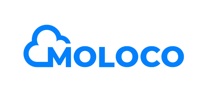 Moloco 将亮相 2025 ChinaJoy BTOB 商务洽谈馆，以 AI 赋能泛娱乐产业全球化增长与变现新范式