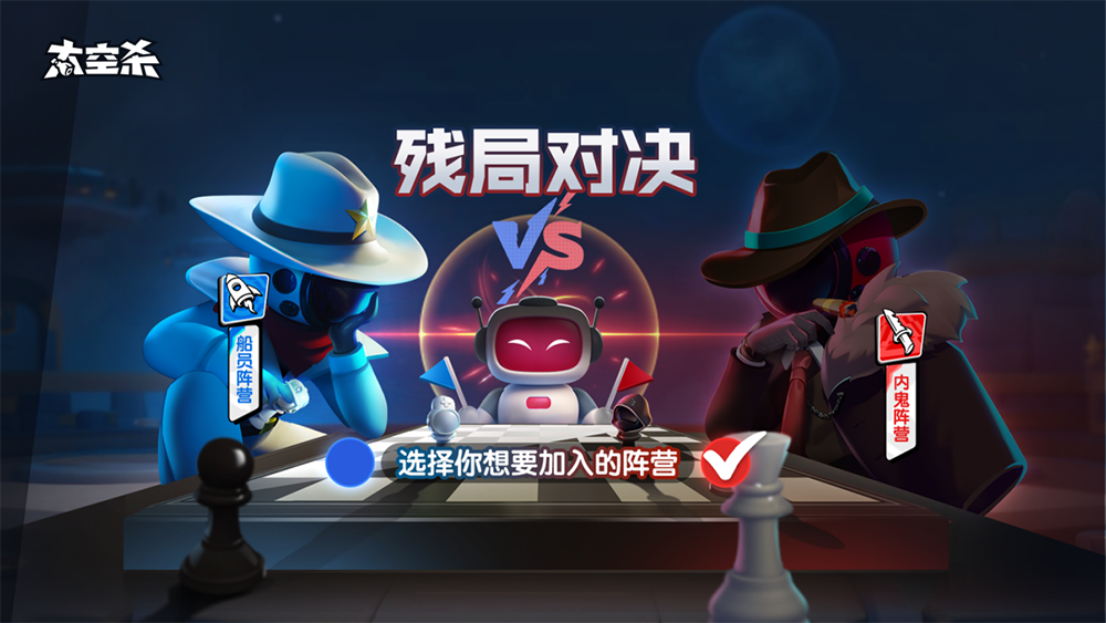 凯华 X ChinaJoy强势来袭！一键开启热血盛夏！