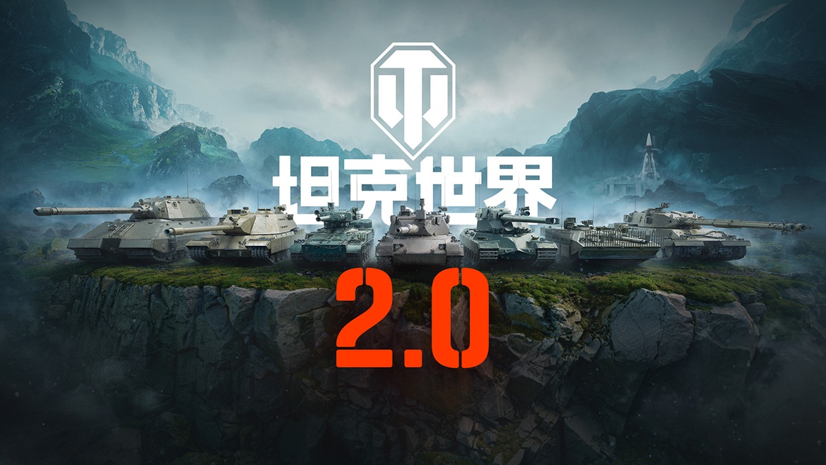 共赴新篇章！科隆国际游戏展Wargaming Day圆满落幕