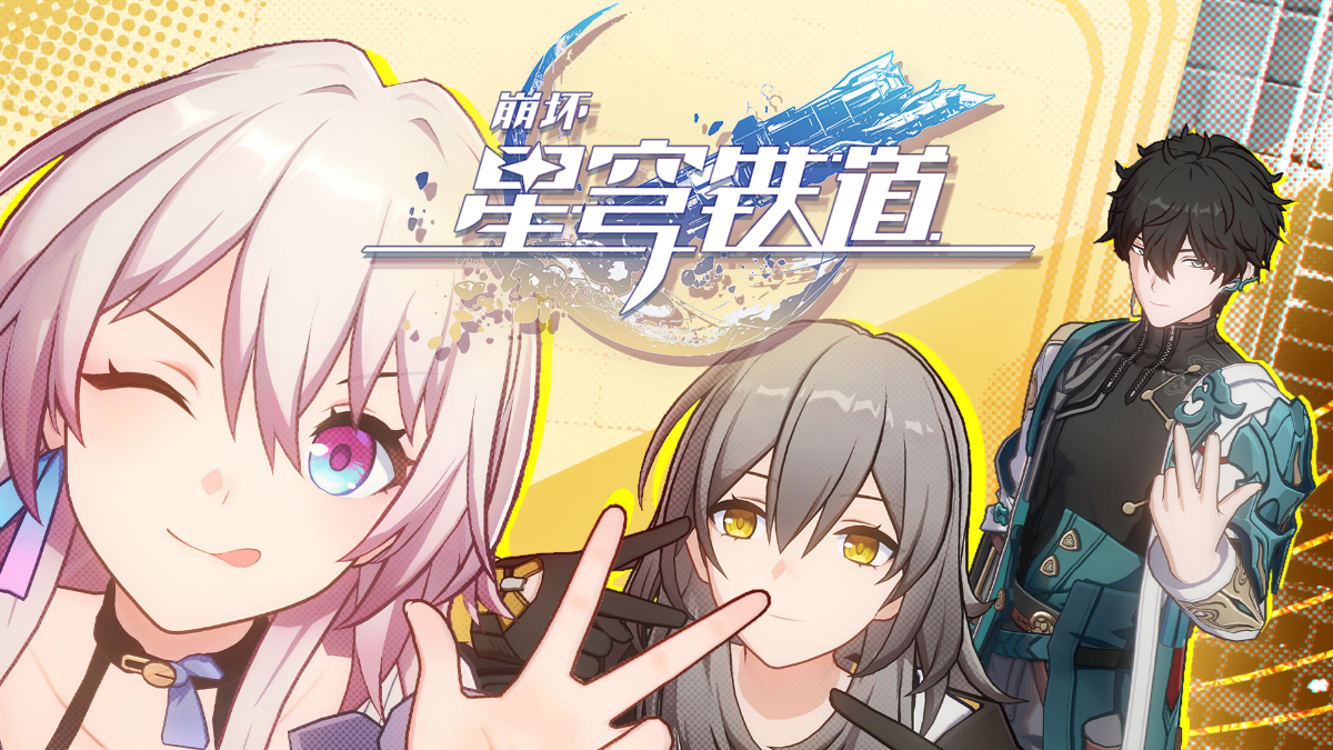 【游·见】专访CongSe Studio:魂系箱庭×回合制×即时动作,新的尝试?
