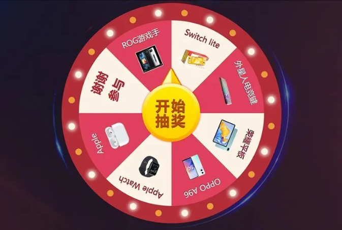 2025年度优秀游戏评选大赛(金翎奖)玩家投票即将正式开始!