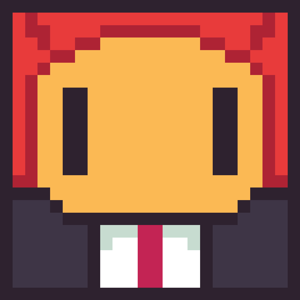 【游·见】专访CalypsoMini:在不杀之仁与光荣战死之间,推演一场像素化的反战剧本