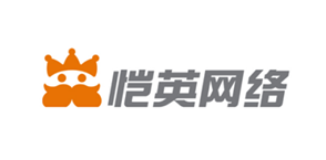 恺英网络携旗下《热血江湖：归来》《三国：天下归心》角逐2025金翎奖