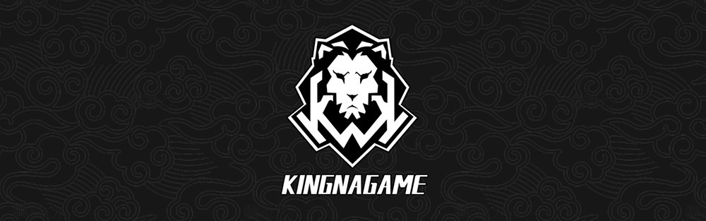 【游·见】专访KingnaGame:箱庭与轮回的天平上,以碎片解锁千年因果