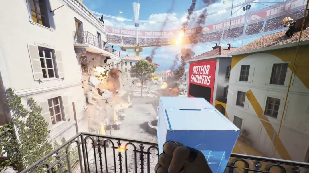 行业首创“四队提现”，顶级决策引爆对抗热潮