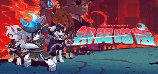 【回顾】2025年ChinaJoy Express游戏试玩区：动作冒险篇