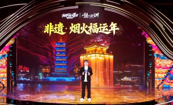 狄瑞吉攻坚战正式爆料，国服自研全新玩法、重量级大奖揭晓！