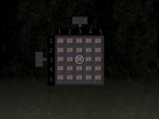 【游·见】专访梦结界工作室：当买可乐饼的日常变成一场悬疑冒险