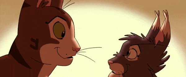 【游·见】专访Valhalla Cats：在废城画卷中，绘出一段爪间的温暖史诗