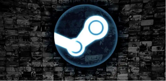 steam新手入坑必看：如何下载正版steam平台和注册账号？ 