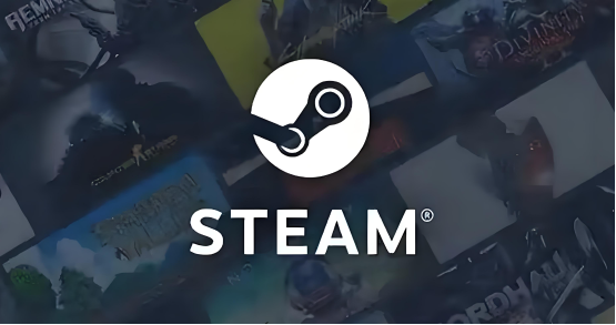 steam新手入坑必看：如何下载正版steam平台和注册账号？ 