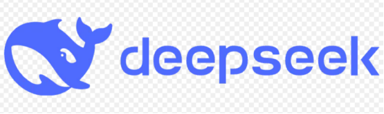 Deep Seek本地部署手把手教学 一文教会你如何本地部署Deep Seek