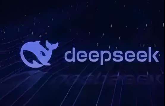 DeepSeek服务器繁忙请稍后再试、对话卡顿、无法访问的有效解决方法