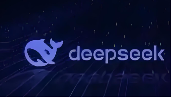 迅游加速器已支持DeepSeek一键本地部署！免费使用！小白也能随意上手！