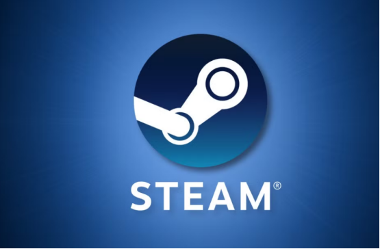 Steam超全超细节的新手小白注册到下载进游戏的全图文教程