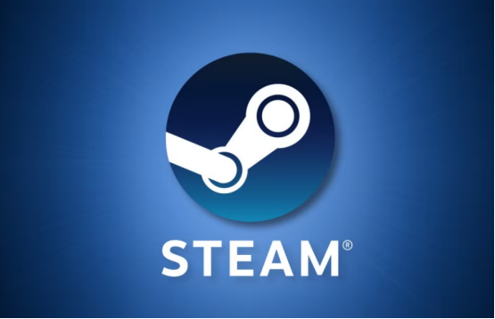 Steam免费加速器推荐 Steam新品节低延迟良心加速器推荐 