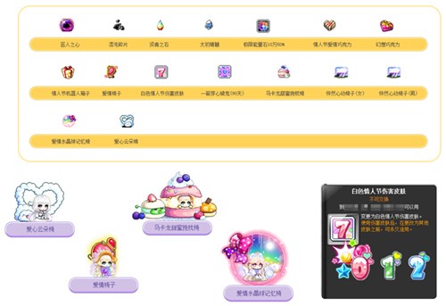 《冒险岛》新史诗副本：垂钓者公司上线！隐藏在深海的秘密究竟是……