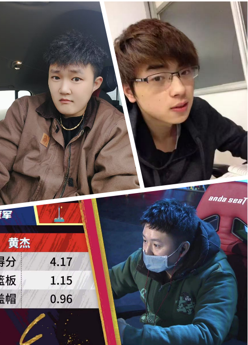 《街头篮球》SFSA首站重庆奖励翻倍 本周末线上赛预热开启