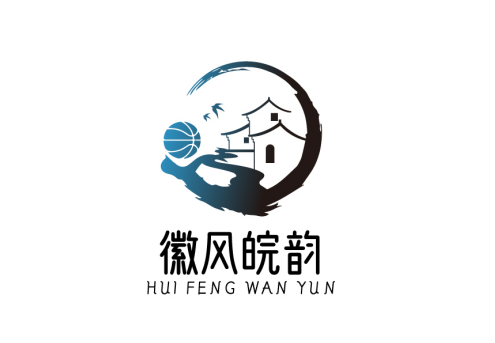 《街头篮球》SFSA首站重庆奖励翻倍 本周末线上赛预热开启