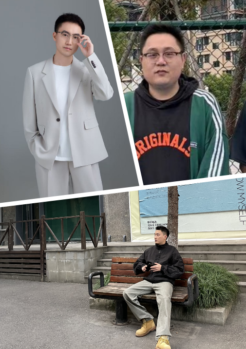 《街头篮球》SFSA首站重庆奖励翻倍 本周末线上赛预热开启