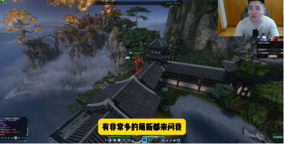 收益连翻4倍！黄金服新版上线，玩家2小时就捡到100克“黄金” 